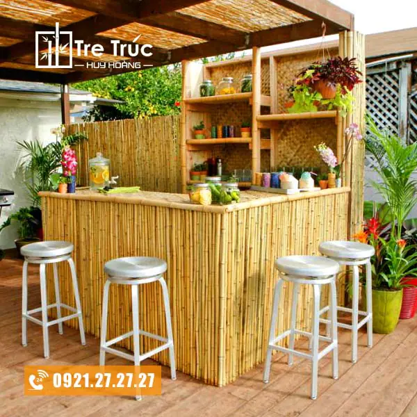 cong trinh tre truc 01