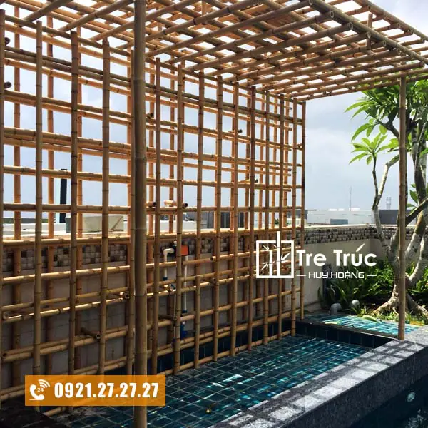 cong trinh tre truc 04