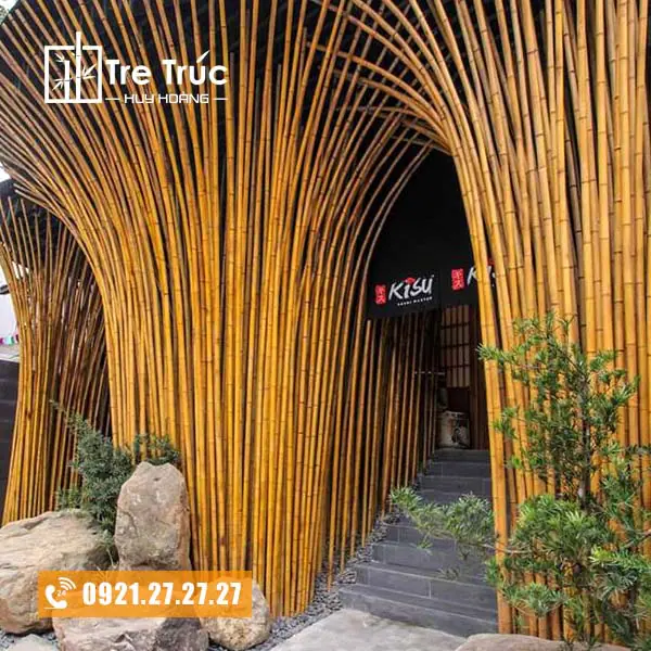 cong trinh tre truc 05