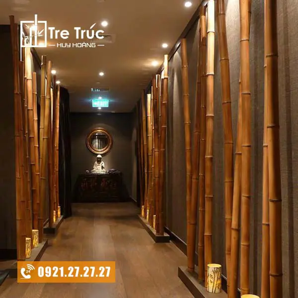 cong trinh tre truc 07