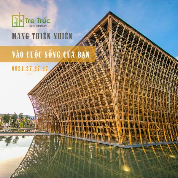 slide tretruchuyhoang mobile 1