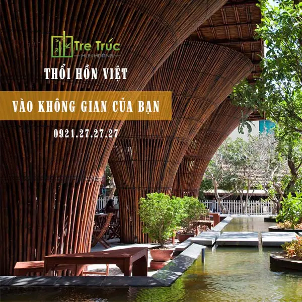 slide tretruchuyhoang mobile 2