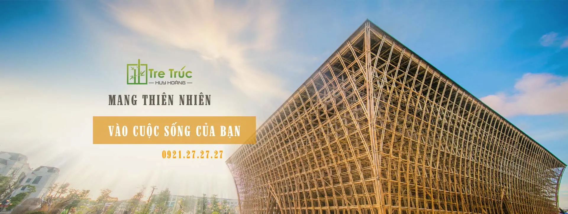 slide tretruchuyhoang