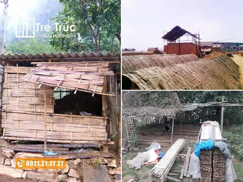 phen-nua-lam-chuong-trai-che-gach.jpg.webp