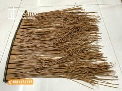 Guột nhân tạo lợp mái